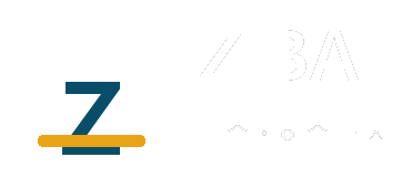 ZIBA 누수ㆍ하수 탐지 연천